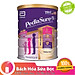 Sữa bột Abbott Pediasure 1.6kg cho trẻ từ 1-10 tuổi