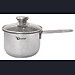 Quánh Inox 3 Đáy Cao Cấp You Cook YCS16-3L