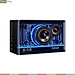 Edifier QD35 - Loa Máy Tính, Bookself, Bluetooth V5.3, Hi-Res Audio, Hi-Res Audio Wireless, Hiệu Ứng Ánh Sáng, Công Suất 40W - Hàng chính hãng