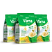 Ngũ cốc dinh dưỡng Värna Calcium túi 500g