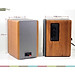 Edifier R1200TII - Loa Bookself 2.0, Công Suất 42W Cho Nghe Nhạc, Xem Phim, Kiểm Âm Phòng Thu- Hàng chính hãng