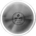 Nồi Inox 3 Lớp Đáy Liền Elmich Trimax Classic