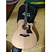 Đàn Guitar Acoustic T350 Chất Lượng Cao