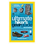 The Ultimate Hiker s Gear Guide thumbnail