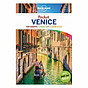 Pocket Venice 4 thumbnail