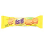 Bánh Quy Rosy Kem Chanh 110G - 8850332241365 thumbnail