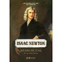 Isaac Newton - Nhà khoa học vĩ đại thumbnail