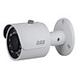 Camera Dahua DS2230FIP 2.0 Megapixel, Hồng Ngoại Micro LED IR 30m thumbnail