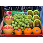 Hộp quà trái cây cao cấp lớn - QTTCL1 thumbnail