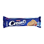 Bánh Cream-O nhân Dâu Sữa Chua 85G thumbnail