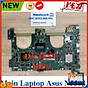 Main Laptop Asus N550JV (Intel Core i7-4700HQ) VGA NVIDIA GeForce GTX 870M thumbnail