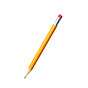 Pencil TEST SP Test không mua thumbnail