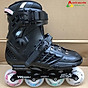 Giày trượt patin người lớn chính hãng WEIQUI KINGFLY thumbnail