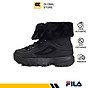 Giày Fila Disruptor 2 Collaboration Boots - cho nam, nữ, unisex thumbnail