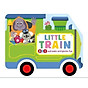 Little Train thumbnail