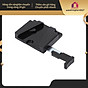 Washington057 V Mount Battery Plate Lock Quick Release Mini Hanging Gusset thumbnail