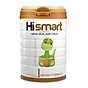 Sữa bột Hismart số 1 - 800g 0-6 tháng thumbnail