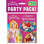 Disney Princess Party Pack thumbnail
