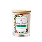 Nến thơm tinh dầu Chouette Candle Deep Forest thumbnail