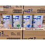 Sữa Aptamil Úc Số 3 Profutura 900G Trẻ từ 1-3 Tuổi thumbnail