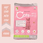 Thức Ăn Cho Mèo Con - Catsrang Kitten 400g thumbnail