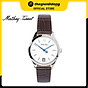 Đồng hồ Nữ Mathey Tissot D411AS - Hàng chính hãng thumbnail