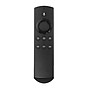Voice Remote Controller Remote Replacement Controller For Amazon Fire 4k Amazon Fire Tv thumbnail