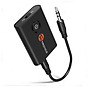 2-in-1 Wireless Bluetooth 5.0 Transmitter and Receiver thumbnail
