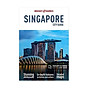 Insight Guides City Guide Singapore thumbnail