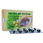 Viên sáng mắt Eye Future - Bảo vệ mắt, tăng cường thị lực thumbnail