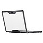 Ốp Bảo Vệ dành cho MacBook Pro 14 2021 Pro 16 2021 UAG Plyo Series thumbnail