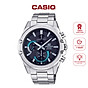 Đồng hồ nam Casio Edifice EFR-S567D - Đồng hồ Casio dây kim loại thumbnail