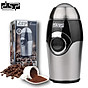 Máy xay cà phê và các loại hạt nhãn hiệu DSP KA3001 công suất 200W thumbnail
