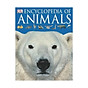 Encyclopedia of Animals thumbnail