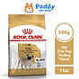 Hạt Royal Canin Pug Adult Cho Chó Pug Trưởng Thành thumbnail