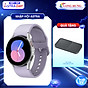 Đồng hồ thông minh Samsung Galaxy Watch5 LTE 40mm SM-R905F thumbnail