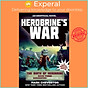 Sách - Herobrine s War The Birth of Herobrine Book Three A Gameknight999 thumbnail