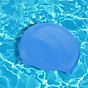 Mũ Bơi Nam Nữ Silicon Chống Thấm MB01 thumbnail