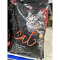 Thức ăn cho mèo - Hạt CATEYE 5kg thumbnail