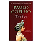 The Spy A Novel Of Mata Hari (Vintage International) thumbnail