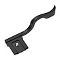 Andoer Camera Hot Shoe Metal Thumb Up Grip Hand Grip Thumb Rest Grip Replecement for Sony A9 A7M3 A7M2 A7RIII A7RII A7 thumbnail