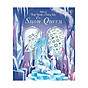 Peep Inside A Fairy Tale The Snow Queen thumbnail