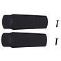 2x Belt Clip for BF-A58 BF-9700 Portable thumbnail