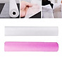 100 Pcs Disposable Bed Sheets Waxing Table Covers Roll For Salon SPA Makeup thumbnail
