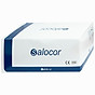 Combo 2 kit test covid 19 tại nhà salocor phần lan đã được bộ y tế cấp phép lưu hành - hàng nhập khẩu chính ngạch 5