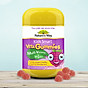 Kẹo dẻo vitamin vegies Gummies_Nature s Way thumbnail