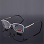 Kính lão thị viễn thị trung niên nam nữ sẵn độ KV656 kính lão kính viễn thumbnail