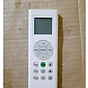 Remote Điều khiển điều hòa dành cho Midea 1& 2 chiều Inverter thumbnail