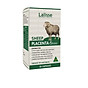 Thực phẩm chức năng chiết xuất nhau thai cừu Lalisse Sheep Placenta 65000 thumbnail