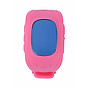Smartwatch Pink - Multicolour thumbnail